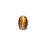 Tiger Eye - 6.85 Carat - Pramogh