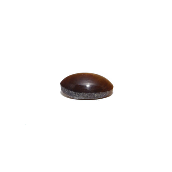 Tiger Eye - 6.85 Carat