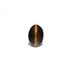 Tiger Eye - 5.5 Carat - Pramogh