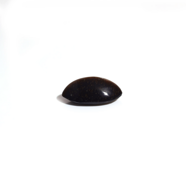 Tiger Eye - 5.5 Carat