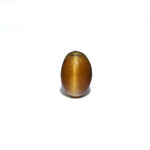 Tiger Eye - 5.15 Carat - Pramogh