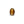 Load image into Gallery viewer, Tiger Eye - 5.15 Carat - Pramogh
