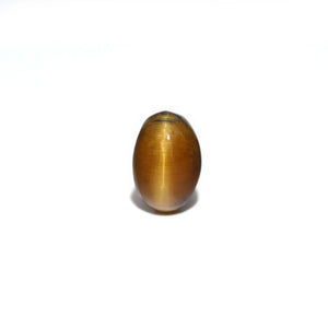 Tiger Eye - 5.15 Carat - Pramogh