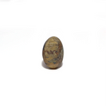 Tiger Eye - 5.15 Carat