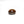 Load image into Gallery viewer, Tiger Eye - 5.15 Carat
