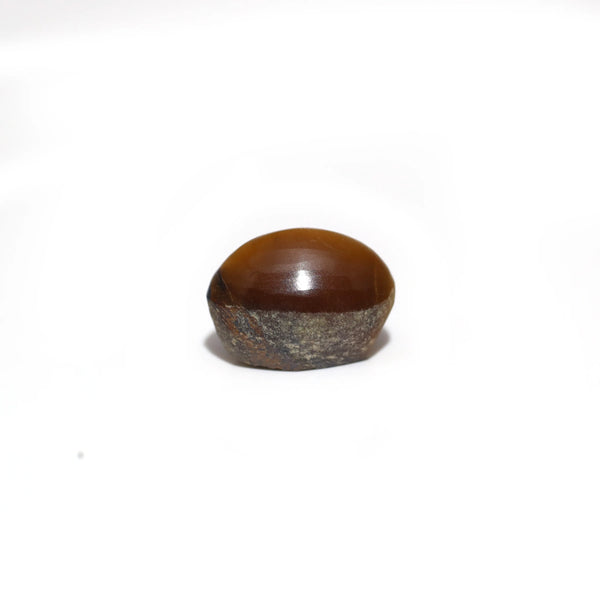 Tiger Eye - 5.15 Carat