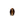 Load image into Gallery viewer, Tiger Eye - 4 Carat - Pramogh

