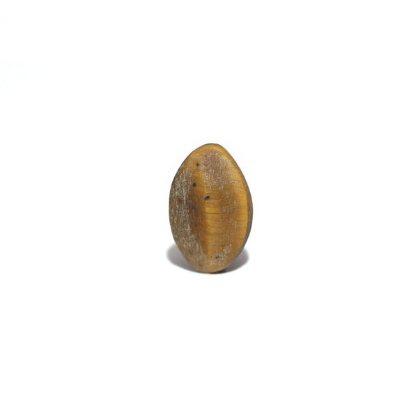 Tiger Eye - 4 Carat