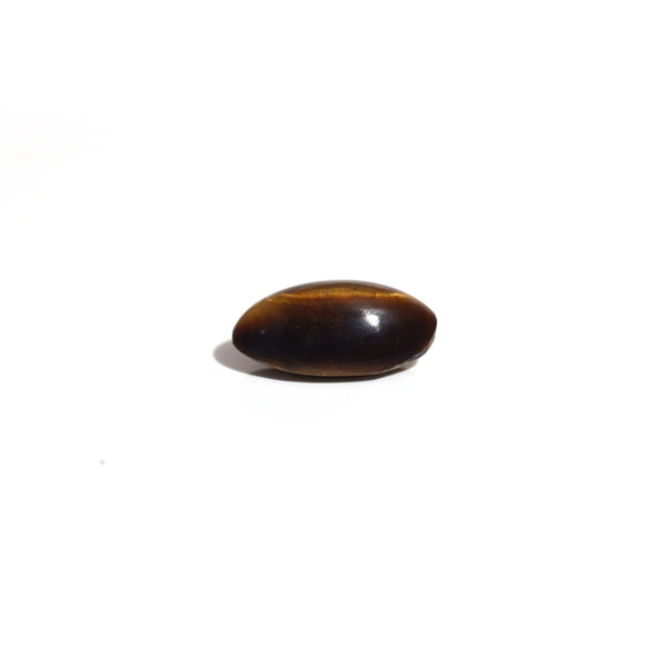 Tiger Eye - 4 Carat