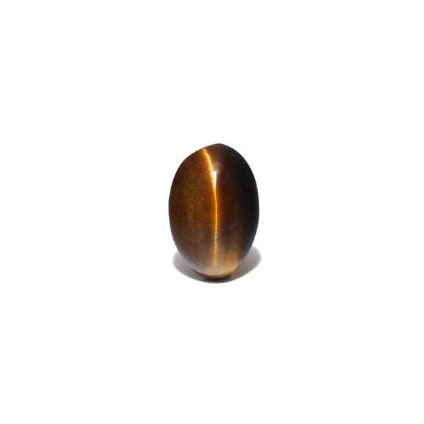 Tiger Eye - 7.35 Carat - Pramogh