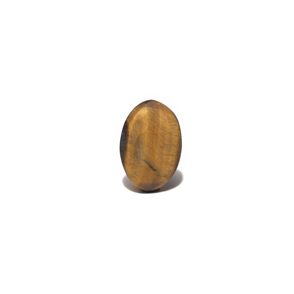 Tiger Eye - 7.35 Carat