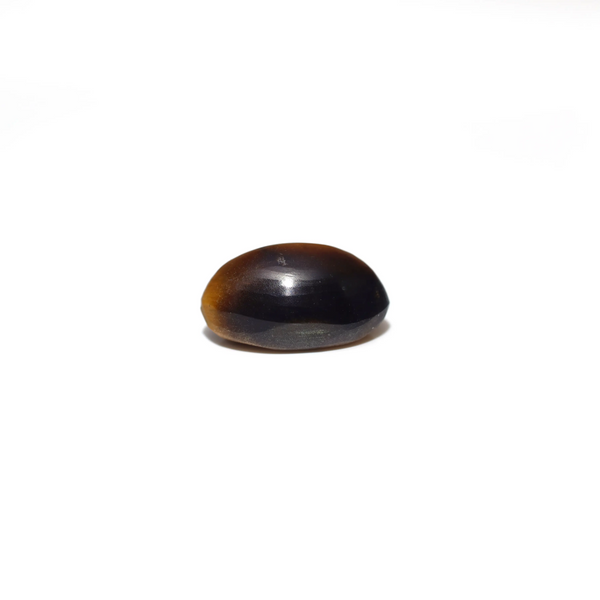 Tiger Eye - 7.35 Carat