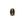 Load image into Gallery viewer, Tiger Eye - 4.95 Carat - Pramogh
