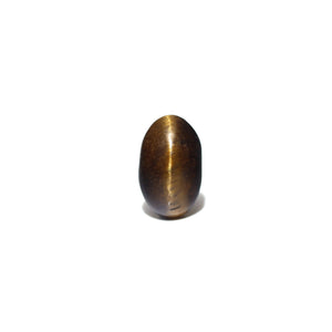 Tiger Eye - 4.95 Carat - Pramogh