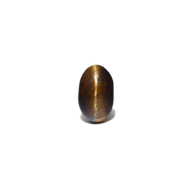 Tiger Eye - 4.95 Carat - Pramogh