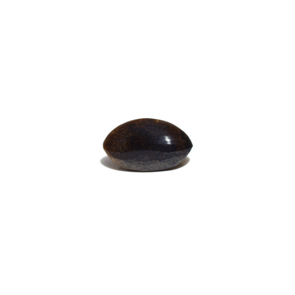 Tiger Eye - 4.95 Carat