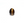 Load image into Gallery viewer, Tiger Eye - 4.5 Carat - Pramogh
