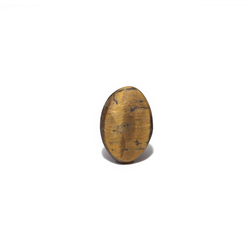 Tiger Eye - 4.5 Carat