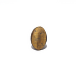 Tiger Eye - 4.5 Carat