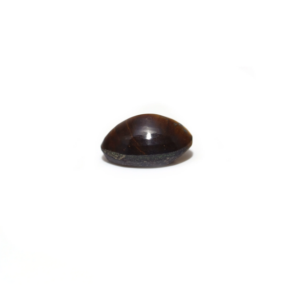 Tiger Eye - 4.5 Carat