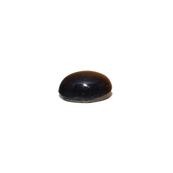Tiger Eye - 6.3 Carat