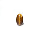 Tiger Eye - 2.8 Carat - Pramogh
