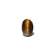 Tiger Eye - 6.3 Carat - Pramogh