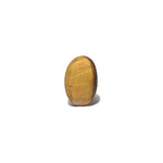 Tiger Eye - 6.3 Carat