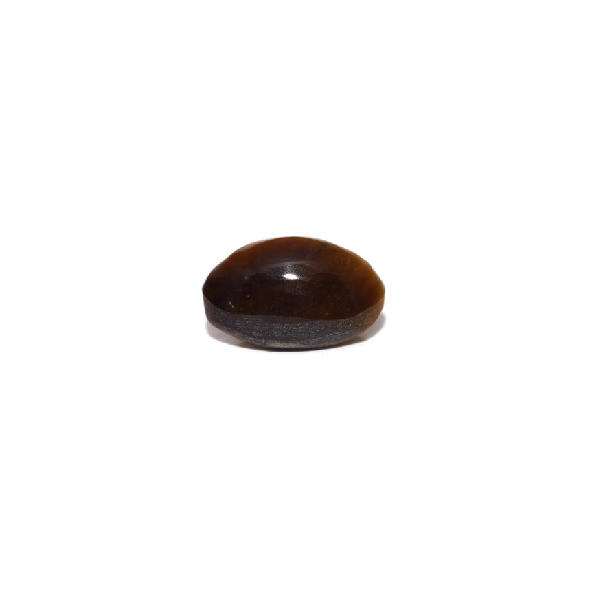 Tiger Eye - 6.3 Carat