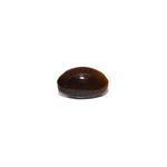 Tiger Eye - 6.3 Carat