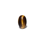 Tiger Eye - 3.7 Carat - Pramogh