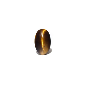 Tiger Eye - 3.7 Carat - Pramogh