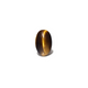 Tiger Eye - 3.7 Carat - Pramogh