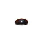 Tiger Eye - 3.7 Carat