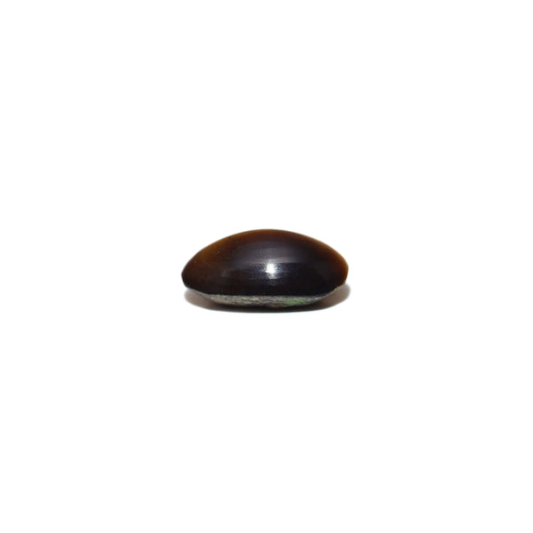Tiger Eye - 3.7 Carat