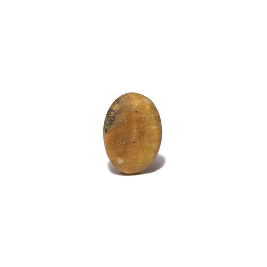 Tiger Eye - 4.5 Carat