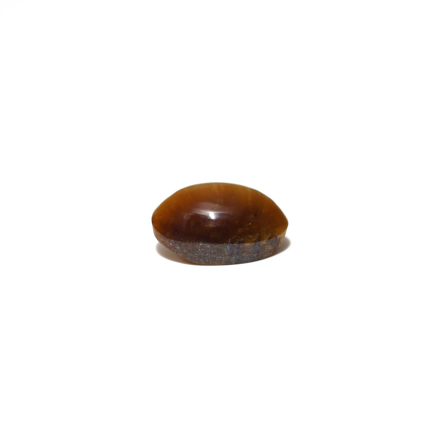 Tiger Eye - 4.5 Carat