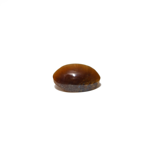 Tiger Eye - 4.5 Carat