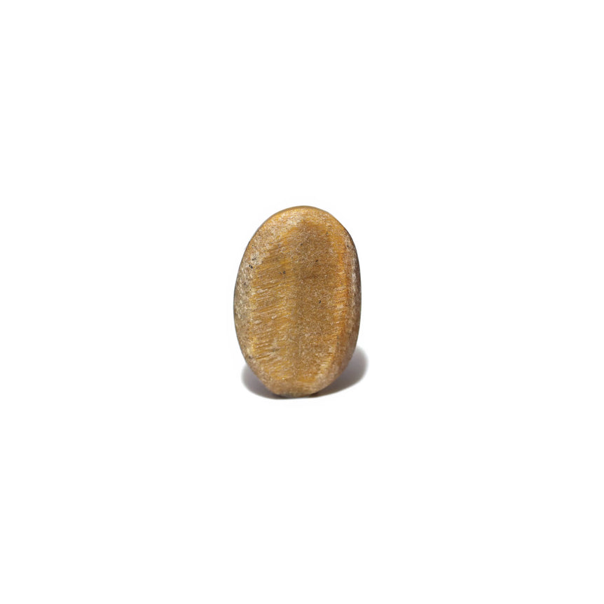 Tiger Eye - 4.5 Carat