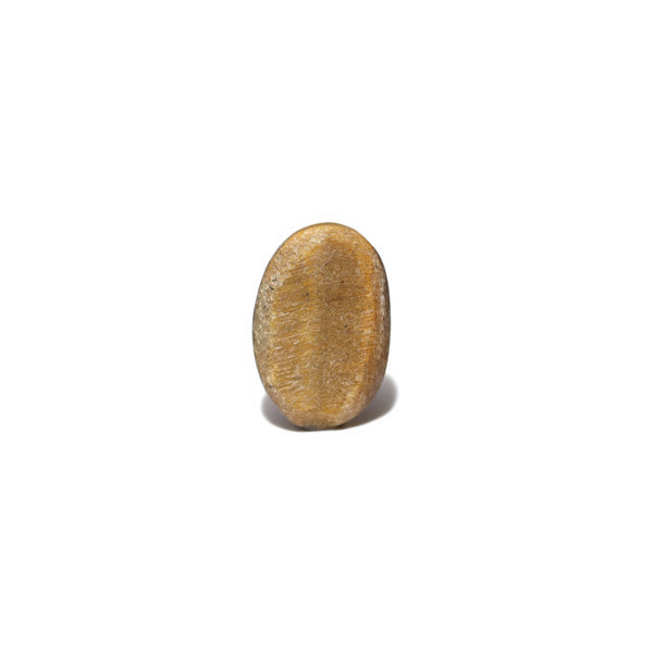 Tiger Eye - 4.5 Carat