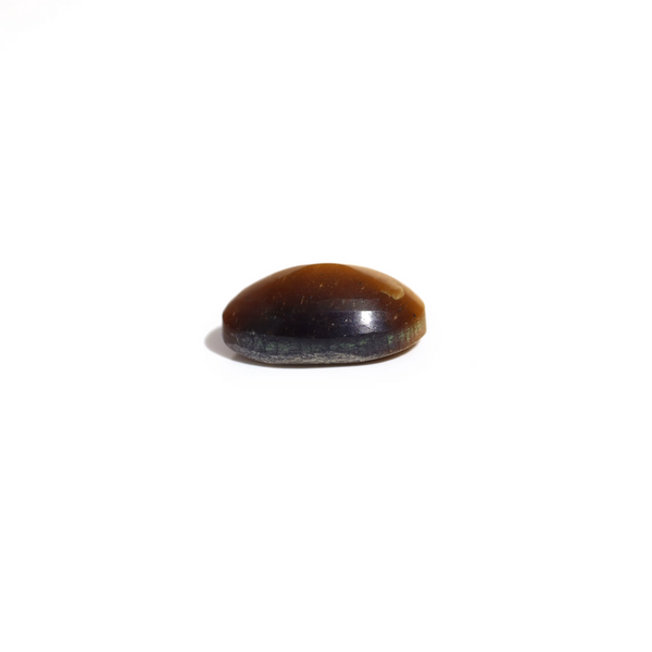 Tiger Eye - 4.5 Carat