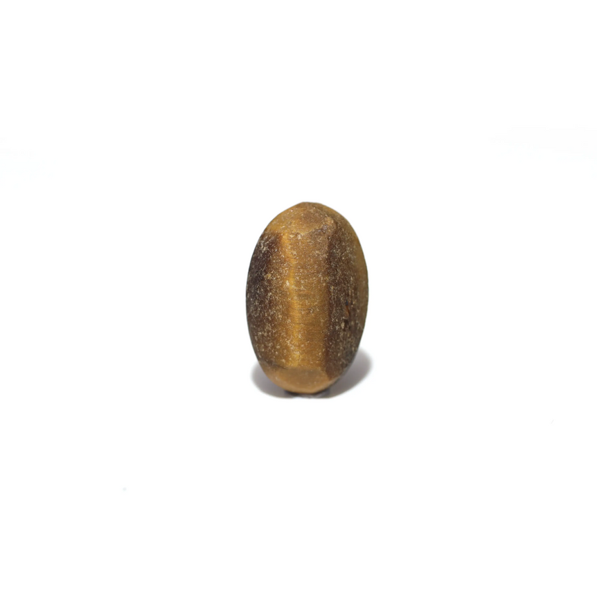Tiger Eye - 6.35 Carat