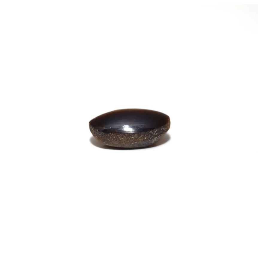 Tiger Eye - 6.35 Carat