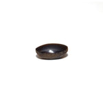 Tiger Eye - 6.35 Carat