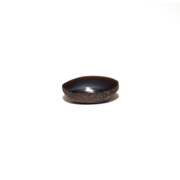 Tiger Eye - 6.35 Carat