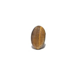 Tiger Eye - 5.4 Carat