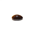 Tiger Eye - 5.4 Carat