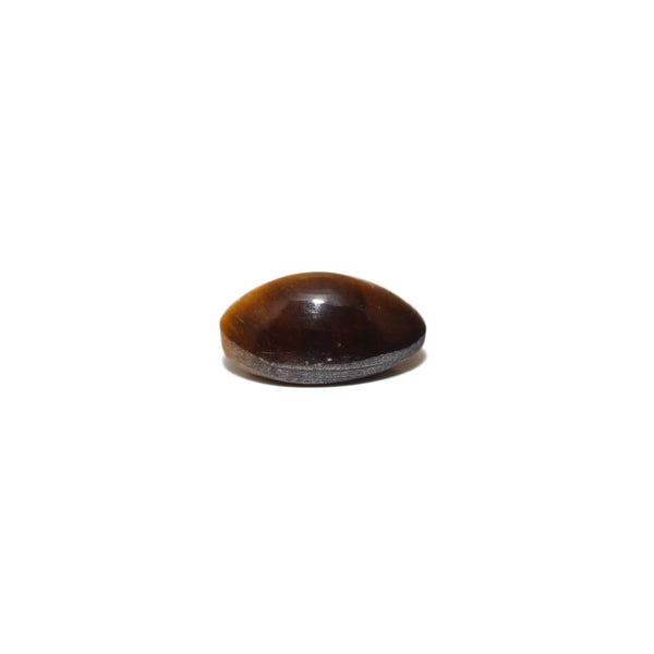 Tiger Eye - 5.4 Carat