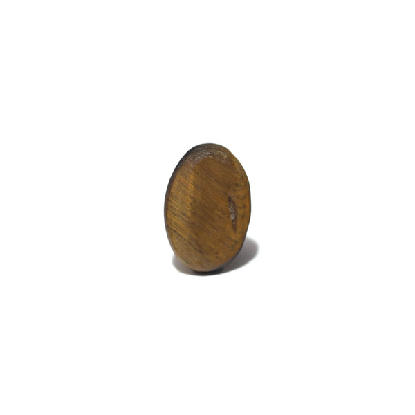 Tiger Eye - 6.4 Carat