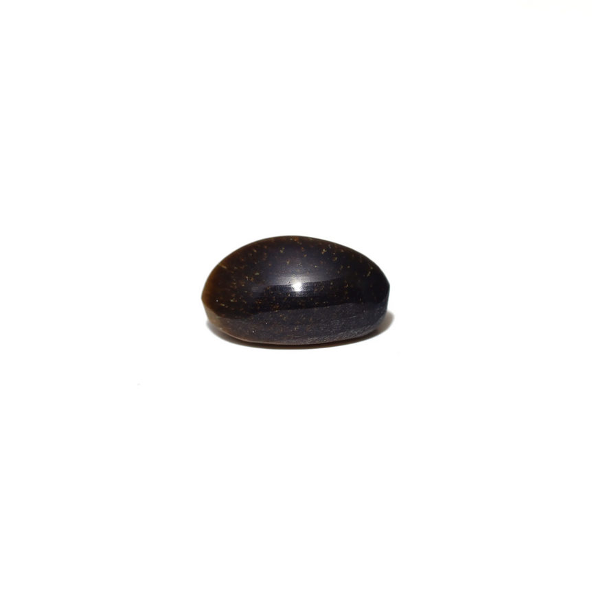 Tiger Eye - 6.4 Carat